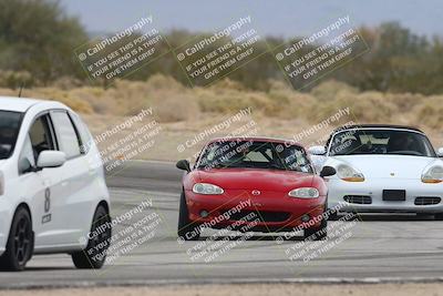 media/Nov-22-2025-Speed Ventures (Sat) [[a198746dab]]/6-Purple Group/Session 1 (Turn 10)/